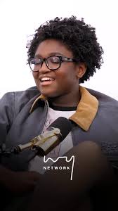 This is my house'... And don't forget it #WadeCounty ⚡️ Miami Heat