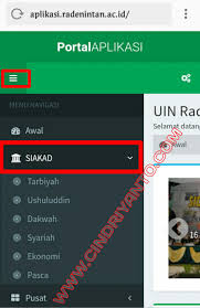 We did not find results for: Cara Menghapus Mata Kuliah Yang Salah Ambil Di Siakad Cindri Yanto