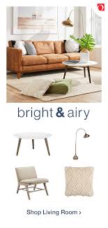 At Overstock You Ll Find Gorgeous Living Room Furniture And Decor At Unbelievably Affordable Prices In 2020 Living Room Design Inspiration Home Living Room Furniture