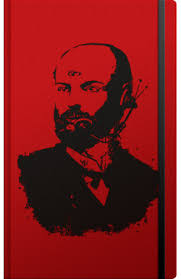 Un nuevo éxito editorial del escritor más leído de los últimos años. La Dictadura