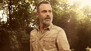 The series is a companion series and prequel to the walking dead, which is based on the comic book series of the same name by robert kirkman, tony moore, and charlie adlard. The Walking Dead So Ist Rick Grimes In Staffel 10 Doch Irgendwie Dabei Serien News Filmstarts De