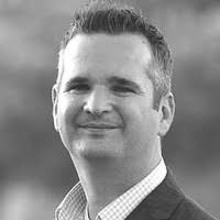 Bill Kubly Email & Phone Number