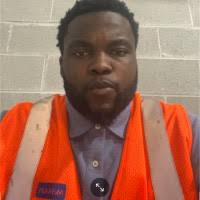 90+ "Kimmons" profiles