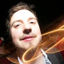 348: Getting lit-html with Justin Fagnani