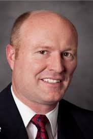 Phil Robertson's Health Issues and Possible Alzheimer's Disease