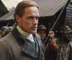 Outlander Season 5 Episode 12: Never My Love