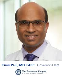 Tennessee Osteopathic Medical Association