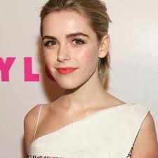 Cathy Dollanganger (@CathyDresden)