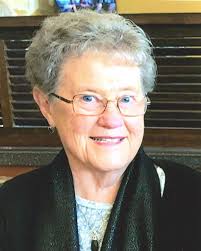 Marcy Young Obituary June 23, 2024