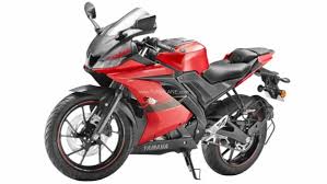 Check mileage, colors, r15 v3 speedometer, user reviews, images and pros cons at maxabout.com. Yamaha R15 Metallic Red Colour Option Launch Price Rs 1 52 L