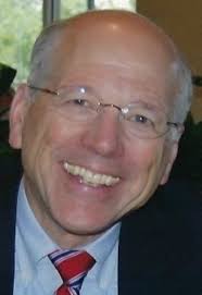 Stewart Schneller Obituary