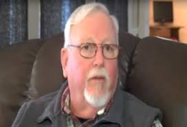 Exclusive: Victim talks about home invasion, shooting