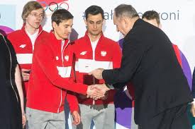 Dobrze ze jestes alina wojtas poswiecila kariere dla milosci sport wp sportowefakty from lookaside.fbsbx.com nominalnym jokerem w ataku wydaje się być jednak … szczecinianie nie zdobyli kontaktowej bramki, a w doliczonym czasie gry. Jakub Swierczok I Alina Wojtas