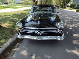 Image result for Dawn Gray 1952 Chrysler