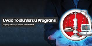 https uyaptoplusorguprogrami com uyap toplu sorgu programi mts takip acilis uyap colu giris bilgi gercekler hayat