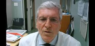 Video_Amato_Ulcere-Vascolari4892