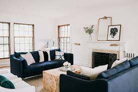 Interior Define Review Are The Couches Comfortable See Anna Jane Couches Living Room Living Room Inspiration Formal Living Rooms