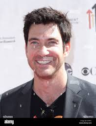 Dylan adam immagini e fotografie stock ad alta risoluzione