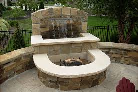 We did not find results for: Fire Pits Olathe Kansas Ks