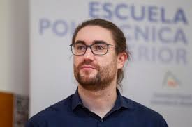 Claves para encontrar trabajo en la industria del videojuego