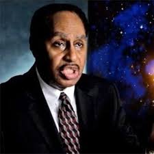 Ronald Mallet: ''Es posible viajar en el tiempo''