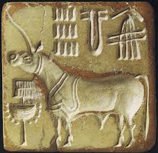 Pin On Indus Valley