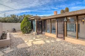 To Learn More About This Vacation Rental Home At 2619 E Prince Rd Unit A Tucson Az 85716 Contact Jessica Rubin 520 261 2533 Real Estate Photography House Styles Patio