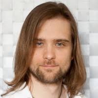 50+ "Christopher Wrobel" profiles