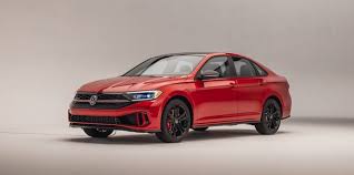 Image result for Kings Red 2022 GLI