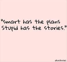 Pin On Funny Quotes