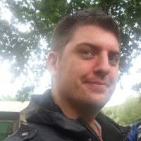 Hayward Tyler IT Department