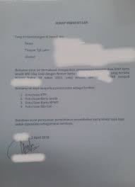 Fleksibel, bebas atur waktu pelunasan. Download Pengajuan Kenaikan Limit Kartu Kredit Bni Gambaran