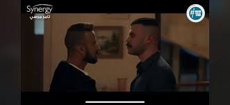 مشاهده مسلسل حرب أهلية الحلقة 24 الرابعه و العشرين بدون اعلانات اونلاين. Srmy8108twc4sm