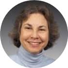 Best OB-GYNs Near Me in West Seattle, Seattle, WA