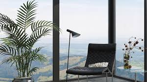Looking for a more specific virtual background? 31 Free Zoom Virtual Backgrounds How To Change Your Zoom Background Office Background Background Chic Lounge Chair