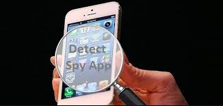 That might sound inconspicuous at first. Identify Spy Apps On Mobile That Hacks Bank Account