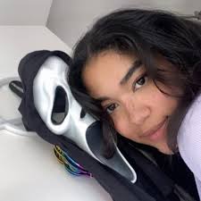 Seth Rowe (@SethRowe6)