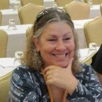 Sally Press Email & Phone Number