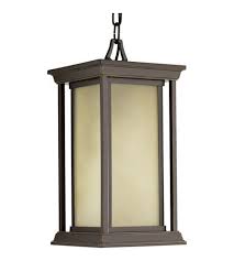 Progress P5500 20 Endicott 1 Light 7 Inch Antique Bronze Outdoor Hanging Lantern Outdoor Hanging Lights Hanging Light Fixtures Outdoor Hanging Lanterns