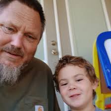 Shane Albright Auctions added a...