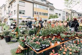 Последние твиты от gfm gartenmarkt (@gfmgartenmarkt). Kulturraum Garten Neuwieder Gartenmarkt