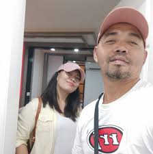 Pilipino Star Ngayon Digital