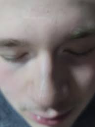 Michael Sickles (@sgtnovafly)