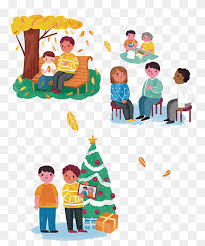 Seluruh gif gambar animasi selamat pagi dan animasi bergerak selamat pagi dalam kategori ini 100 gratis dan tanpa dikenakan biaya untuk menggunakannya. Family Activities Png Images Pngwing