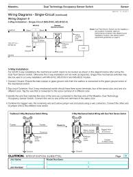 Dimming ballasts wiring electrical 101. El 1283 Dimming Ballast Wiring Diagram Furthermore Lutron Wiring Diagram Download Diagram