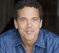 author interview Archives