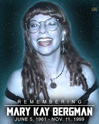 The Bold and the Beautiful Carter and Hope Relationship Discussion