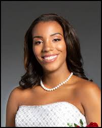 8 West Orange Teens Selected to Participate in the 2019 Debutante  Leadership Program