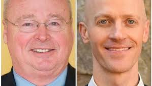 Phoenix House to honor Quincy mayor, 3 others