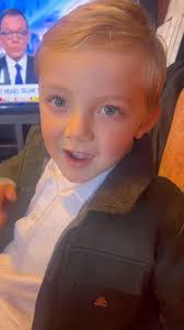 Greg Brookover's Instagram, Twitter & Facebook